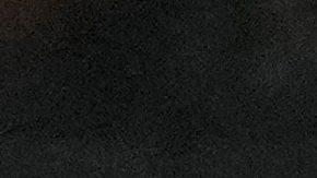 Santiago Gimenez en un partido entre el Feyenoord y la Roma.