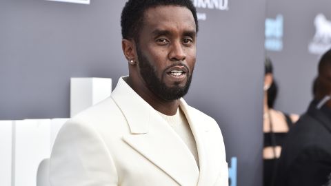 Diddy tendrá algunas opciones de entretenimiento durante su reclusión.