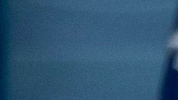 La secretaria de prensa de la Casa Blanca, Karine Jean-Pierre, había dicho en varias ocasiones que el presidente no indultaría a su hijo Hunter Biden.