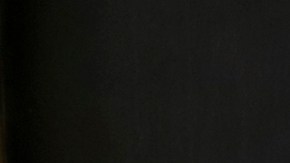 Nayib Bukele mantiene persecución de "los restos" de maras en El Salvador