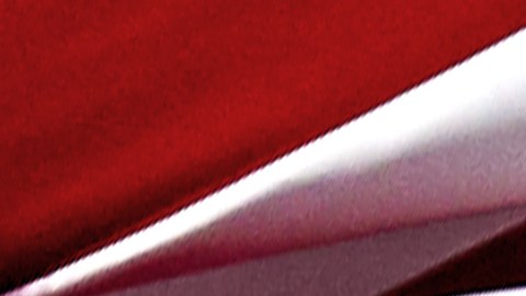 seguro-social-diciembre-ssi