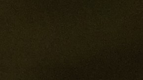 seguro-social-jubilados-67-anos