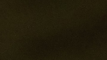 seguro-social-jubilados-67-anos