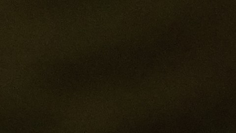 seguro-social-jubilados-67-anos