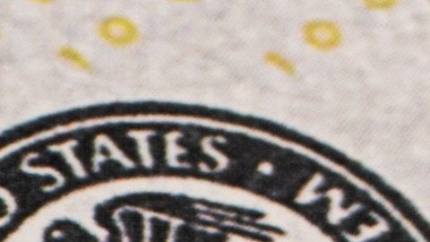 seguro-social-pago-4873