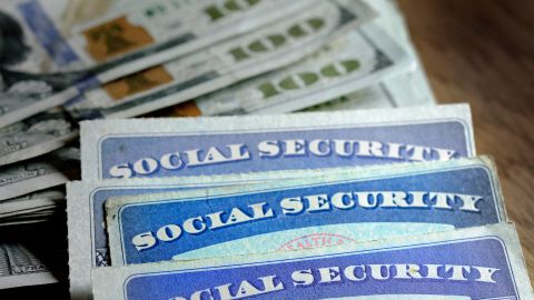 seguro-social-pagos-impuestos