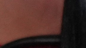 Selena Gómez y Benny Blanco dieron un importante paso en su relación.