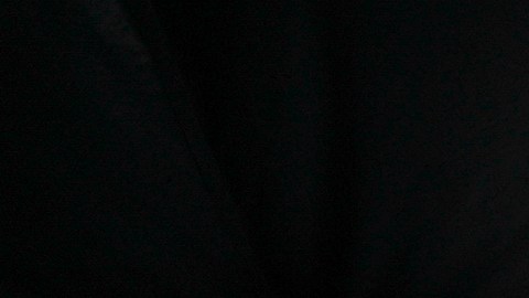 Cayó el ingreso de migrantes irregulares a Panamá a través del Darién