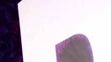 Shakira con sus hijos en los Premios Juventud.