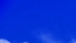 La Plaza de España es uno de los lugares más emblemáticos de esta ciudad andaluza.