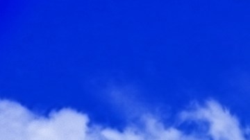 La Plaza de España es uno de los lugares más emblemáticos de esta ciudad andaluza.