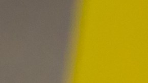 Gun,Shell,Casing,At,Crime,Scene.,Gun,Violence,,Mass,Shooting