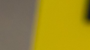 Gun,Shell,Casing,At,Crime,Scene.,Gun,Violence,,Mass,Shooting