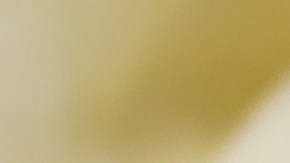 The,Hands,Of,A,Very,Old,And,Skinny,Woman,In