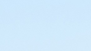 Woman,Driving,A,Car,Holding,Santa,Claus,Hat,From,The