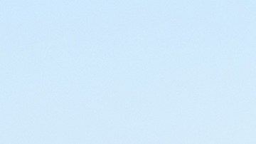 Woman,Driving,A,Car,Holding,Santa,Claus,Hat,From,The