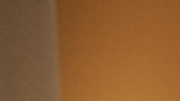 Ofrece a tus invitados una variedad de aperitivos deliciosos.