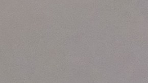 Descuentos en Walmart