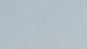 Couple,,Silhouette,And,Holding,Hands,At,Romantic,,Destination,,Holiday,Or