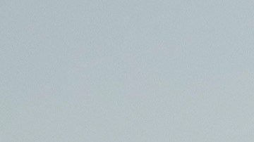 Couple,,Silhouette,And,Holding,Hands,At,Romantic,,Destination,,Holiday,Or