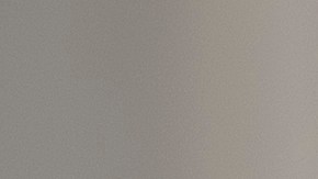 A,Happy,Teenager,Looking,At,Camera,During,Online,Class