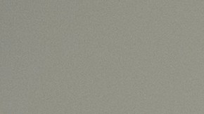 A,Woman's,Hand,Turns,Over,A,Calendar,Sheet.,Year,Change