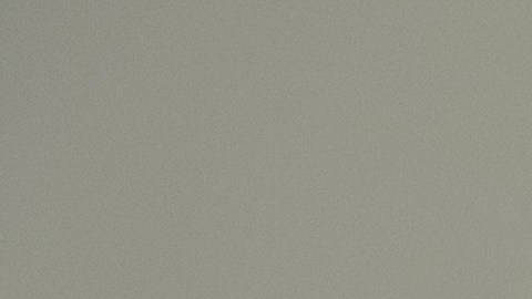 A,Woman's,Hand,Turns,Over,A,Calendar,Sheet.,Year,Change