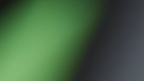 Aumento al salario mínimo.