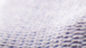 Taladro inalámbrico