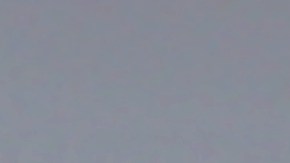 Pagos del Seguro Social.