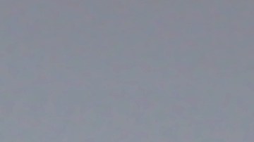 Pagos del Seguro Social.