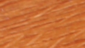 Top,View,Image,Of,Green,Paper,With,The,Words,"new