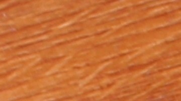 Top,View,Image,Of,Green,Paper,With,The,Words,"new