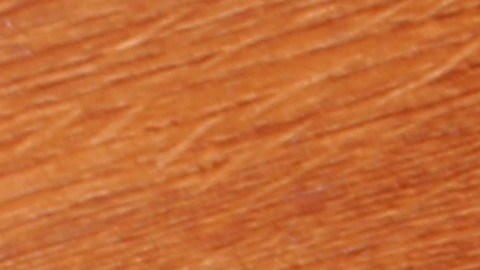 Top,View,Image,Of,Green,Paper,With,The,Words,"new