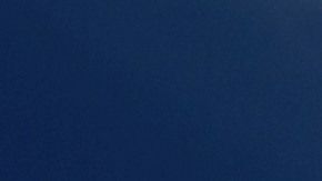 New,Year,2025,Or,Straightforward,Concept.,2025,Number,Was,Written