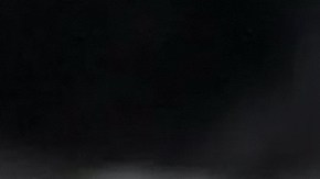 Las ausentes en las emotivas imágenes fueron Alejandra Guzmán y su hija Frida Sofía.