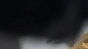 Las ausentes en las emotivas imágenes fueron Alejandra Guzmán y su hija Frida Sofía.