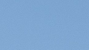 Campo de entrenamiento.