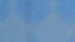 Fútbol sala femenino.