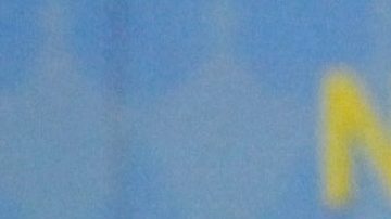 Fútbol sala femenino.