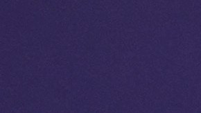 Sofía Vergara sigue demostrando que la belleza y la confianza no tienen límites de edad.