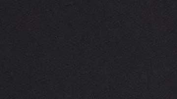 Sydney Sweeney subió de peso para interpretar a la boxeadora Christy Martin.