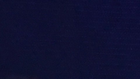 Taylor Swift no para de cosechar éxitos en su carrera.