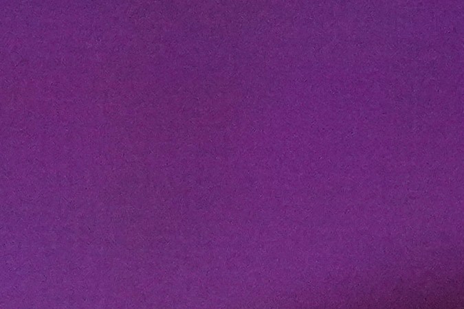 Los números de Taylor Swift han dejado con el ojo cuadrado a más de uno.