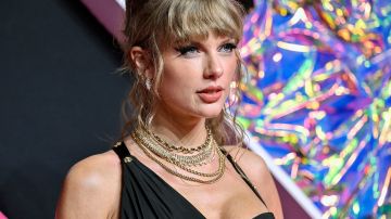 Taylor Swift siempre ha demostrado que tiene un gran corazón.