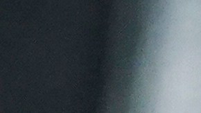 Taylor Swift le mandó un regalo a su nueva amiga que la dejó sin palabras.