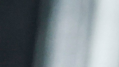 Taylor Swift le mandó un regalo a su nueva amiga que la dejó sin palabras.