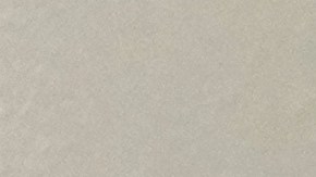 Taylor Swift y Travis Kelce son unas de las parejas más admiradas.