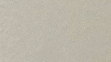 Taylor Swift y Travis Kelce son unas de las parejas del momento.