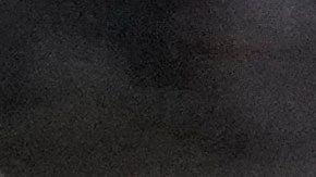 Taylor Swift y Travis Kelce.